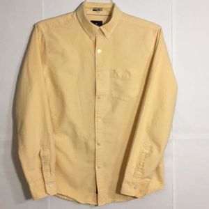 American Eagle Long Sleeve Shirt